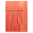 Osbourne Red Rug