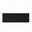 Canapé Floor Teddy avec 2 coussins-131286031