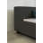 Upholstered Platform Bed-280749759-280749756