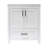 Hyle 29.5'' Single Bathroom Vanity With Quartz Top