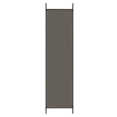 Kasimir Folding Room Divider