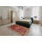 Vivaldi Oriental Indoor Rug-1041649556