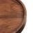 Modway Chiro End Table-98135981