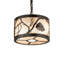 Guilhermina 3 - Light Pendant