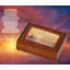 Music Box Trust Your Heart Amazing Grace
