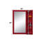 Miroir d'appoint-678305521