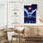 Brampt Moonlit Night Owl-108398554