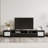 Delozier Console Table,sofa table,foyer table-905410188