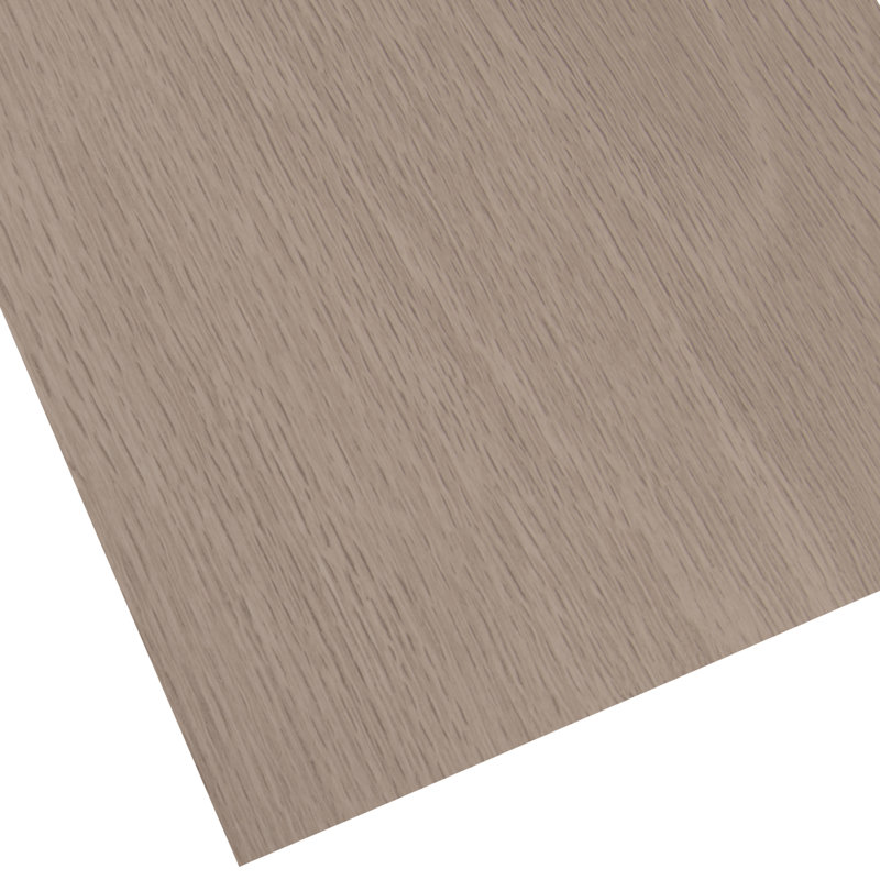 Brushwood Wyncreek 6 in. x 48 in. 2mm 6mil Glue Down Luxury Vinyl Plank Flooring, Wyncreek, 6MIL