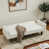 White Leather