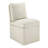 Alayaa Upholstered Side Chair-112679292