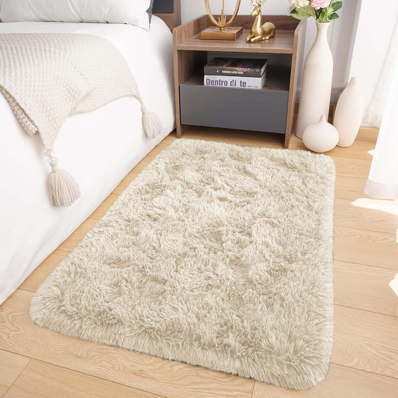 Tapis Niria, Rectangulaire 3 pi x 5 pi