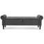 Banc de rangement rembourré Dawsey-2088257976-2088257980