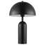 Lampe Enzo