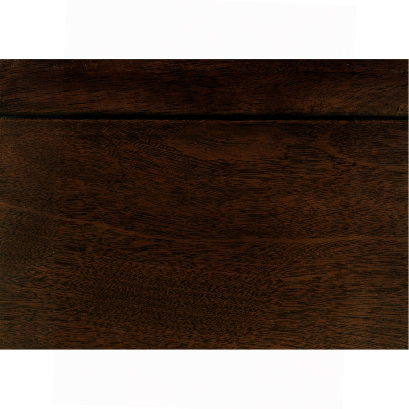 Mobilier de chambre à coucher 1 pi, Grand lit