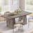 Dining Table-1554918899