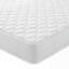 Dormeo Foam Mattress-32037764