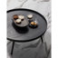 Mesa Three Leg Coffee Table-32735149