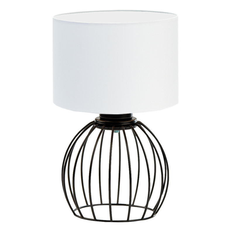 Ceilidh 29, Black, White