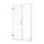 Brushed Nickel est en rupture de stock