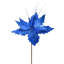 Vaporisateur de Noël artificiel 12 po Vickerman-125325684-63523233