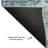 Premium Machine Washable Verlin AMF1771 Global Rug-1634953675