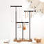Amedori Jewellery Stand +-869452921