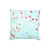 Turquoise est en rupture de stock