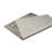 Fiep Indoor Rug-330633607