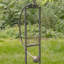 Piquet de jardin Gilmore