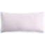 Housse de coussin rectangulaire et insert-73996511-73996488