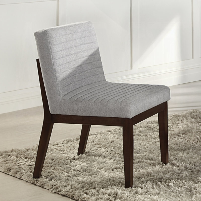 Edwyn Side Chair