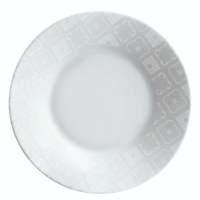 Luminarc Soup Bowl