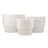 Daxxton Handmade Ceramic Pot Planter