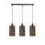 Lulette 3 - Light Kitchen Island Pendant-792006757