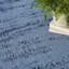 Tapis intérieur / extérieur Nourison Essentials Denim-616863542