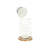 Brettany Scenic & Cityscapes Figurines & Sculptures-1757766198