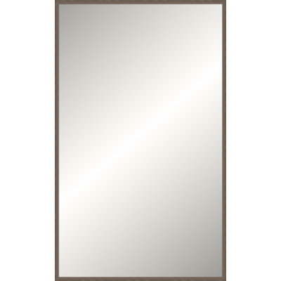 Miroir Peakhill