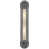 Weathered Zinc is out of stock