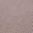 Stripe Washable Rug-1728914733