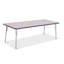 Tables d'activités Berries®-16117204-16117211-16117214