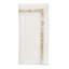 Impression Napkin-1073546140
