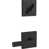 Matte Black selected