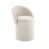 Beige is out of stock