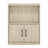Storage Bookcase-1798597046-1764287460
