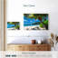 Gillard, paradis jamaïcain-108730673