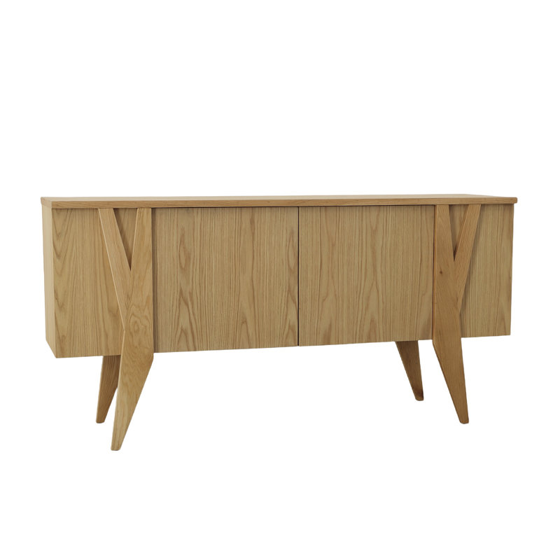 Anita Sideboard