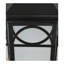 Restored 1 - Light Lantern Head