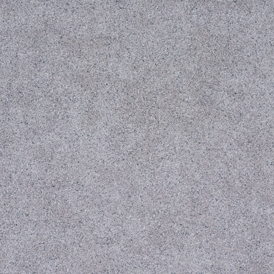 Schumacher x Miles Redd Porphyry Wallpaper