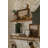 Baird 1 Light Bath and Vanity-1751236000
